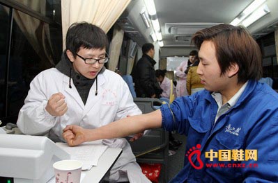 �����@���飬�IѪӭ����(1)