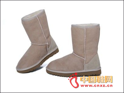 ������ⲻ��ȱ �ٴ�ѩ��ѥ�����