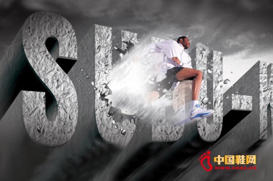 �Ї��w����Ʒ�ИI