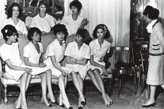 ��ɫЬ�������ɫЬ�����Լ�Ь�ȵ��ɾo�����@�ɂ�Ԫ�ؘ��ɽ����CHANEL�pɫЬ