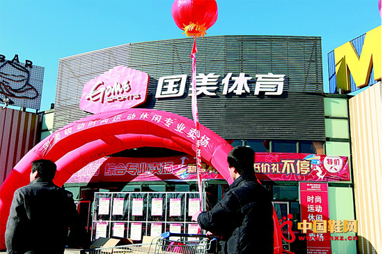 �����w��