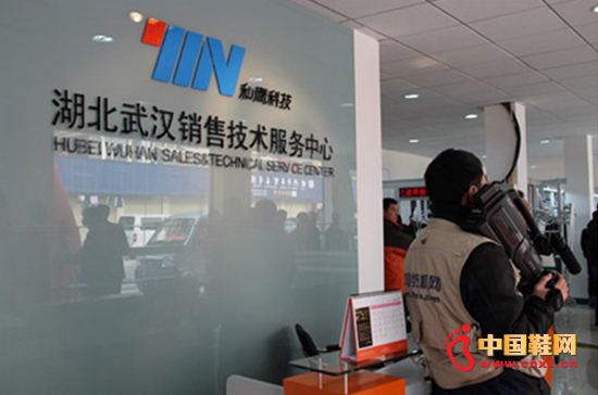 ���ґcף������h4s�N�ۼ��g��������¡���_�I