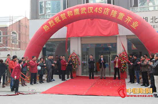 ���ґcף������h4s�N�ۼ��g��������¡���_�I(2)