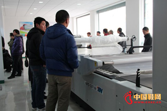 �����aƷչʾ ���������͑��^