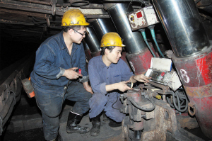 ��W����ú����н10�f��м�����ϏV���I