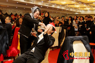 �⠖���Ϻ��^��2011��Kʢ����������(3)