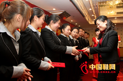 �⠖���Ϻ��^��2011��Kʢ����������(4)