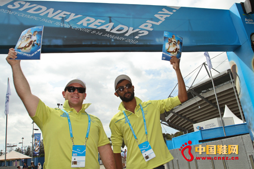 WTA��ِ�������_ِ ƥ�˾W���b���@�G����(1)