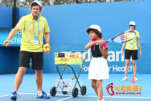 WTA��ِ�������_ِ ƥ�˾W���b���@�G����(2)