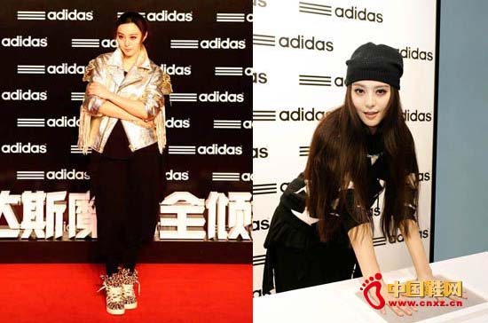 �\��Ʒ����Ş�갢���_˹�Ϻ�Ʒ�����ġ�ħ����ʢ���_Ļ(2)