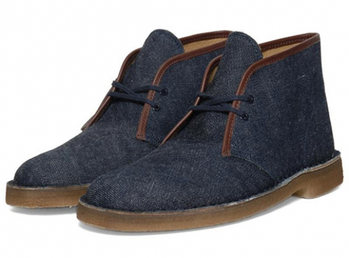 Clarks��Warehouse & Co.���캱Ҋ����ɳĮѥ