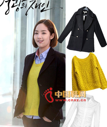 ����Ӣ���㴩�����@�ݴ�