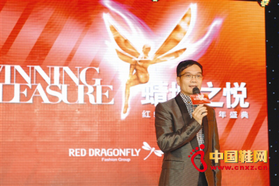 �t���ѕr(sh��)��ʢ�������ݡ��߳�֮����