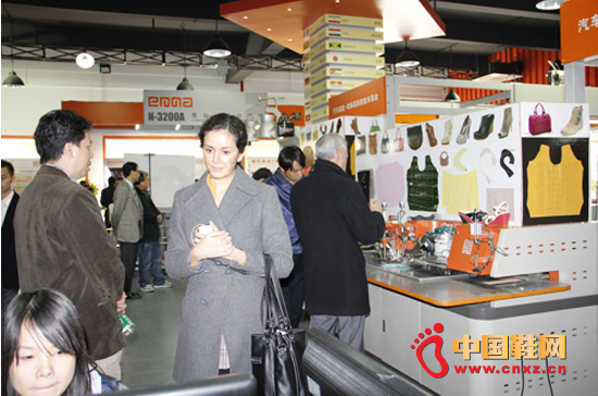 �۬����أ��`�о��ʠI�N�������N���� ���������^����