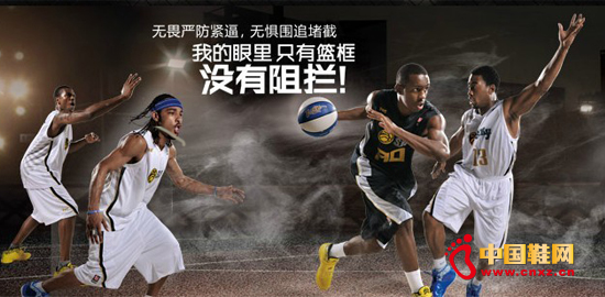 2012�������Ї�����֮�õ���������