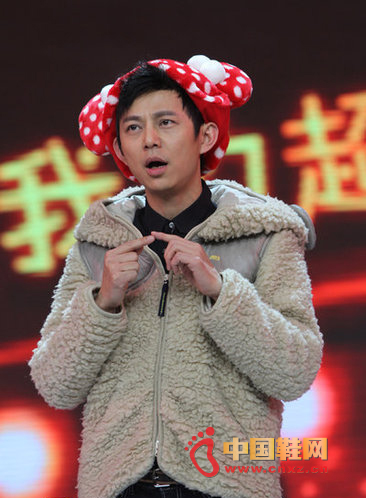 Ԫ��ϲ������Ļ �����R���l�QЬ���u�ȱ��ݱ�Цȫ��