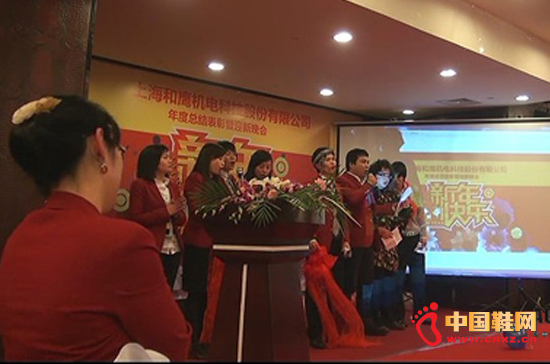 2012������Ƽ�����F���o��