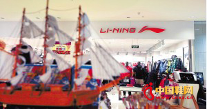 ��(gu��)�a(ch��n)�w��Ʒ���R�����L(zh��ng)����