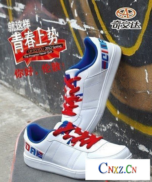 �氲�_���ഺ�τݡ�������Ʒ����