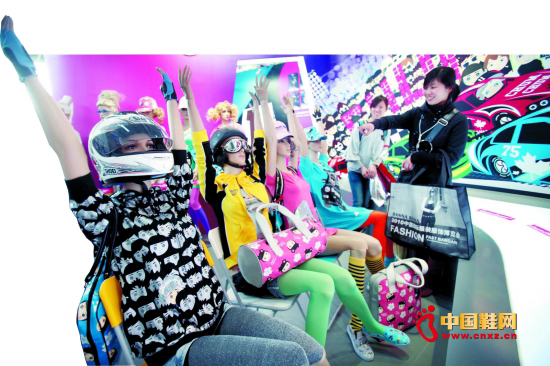 ���M(f��i)�ߌ�ُ���w�(y��n)��Ҫ����ߣ��C����\(y��n)��(d��ng)�̳��������