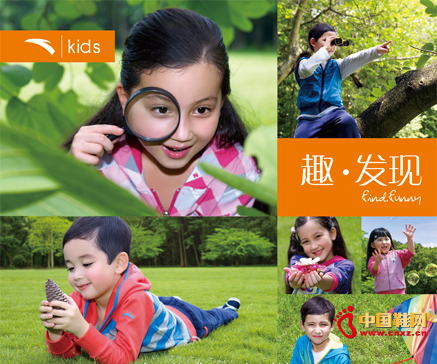 ��̤��ͯ΢��ӽk������