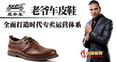 �Ϡ�܇ƤЬȫ�����r�����u�\�I�wϵ