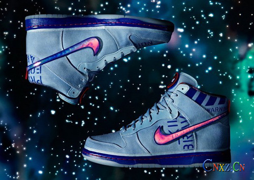 Nike Sportswear¡���Ƴ���Ьϵ��