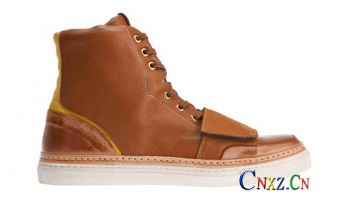 Giuliano Fujiwara 2012 �ﶬϵ��Ь��