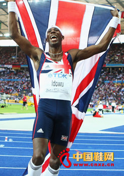 Ӣ��ꠊW�\ٝ�������_ͻ ꠆T�鴩Ь���y