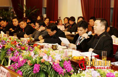 �⠖���ɷ����޹�˾2012�´���Ԓ��������(3)