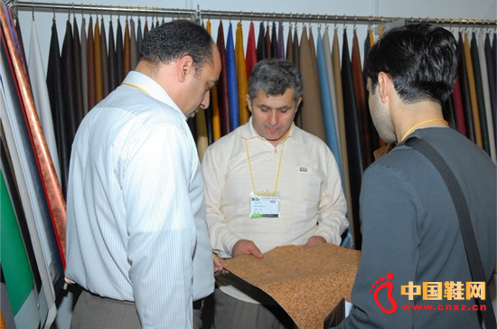 �ϡ��󡱱������Ϸ�Ь����I���۱����Ј�