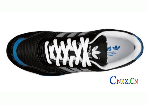 �¿�Marathon 88�����\����Ь