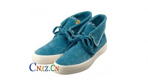 visvim �Ƴ� 2012 FLYNT HI SASHIKO