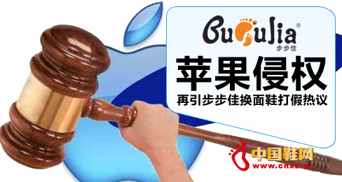 �O���֙�(qu��n)���������ѓQ��Ь��ٟ��h