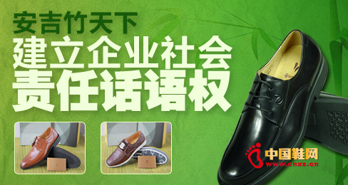 ���������½�����I���؟��Ԓ�Z��