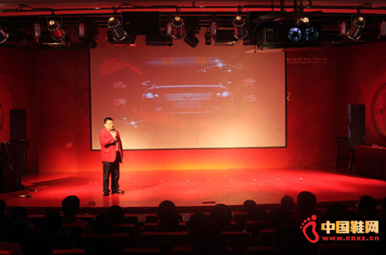 ��I����������؟�� ��1��