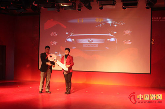 ��I����������؟�� ��2��