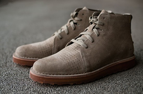 �Ϳ���Limited EdtЬ�����Ƴ�Sportswear Air Sauble Premium TZЬ