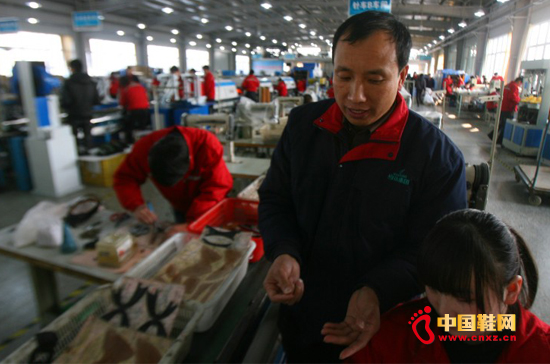 ���_Ь�I�P�������� �T�����S���_�ų�