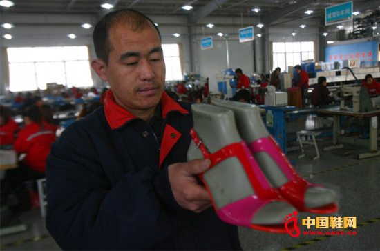 ���_Ь�I�P�ۆT��(2)