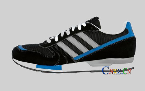 adidas Originals Marathon 88 ������Ь