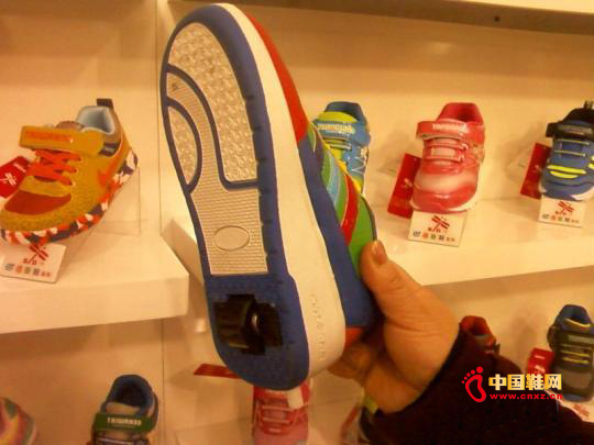 ��С�W���ԑٱ���Ь �෽���ѱ׶˶��ٴ���� 