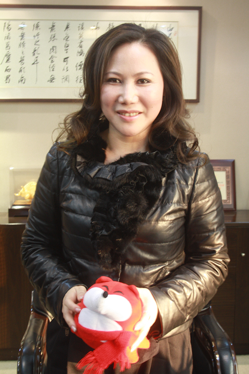 ���գ��`�š���r�С�����