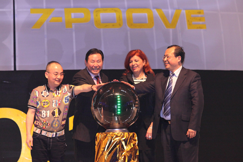 �߲��x�׌Ç��H���������OӋ��ِ��ʽ����