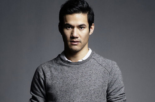 ��Joseph Altuzarra