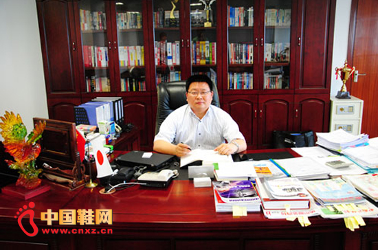 ��3�١������ǰ�A�����������Ȳ���2012 