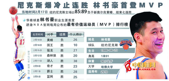 �S�����ǳ����ı����������д�Ʒ�ƲٱP��Ӱ�ӡ�