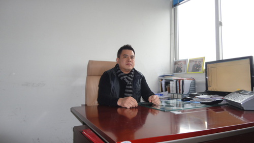 ���ġ�2012���ԡ������L����Ʒ�Ƴɶ����������B��