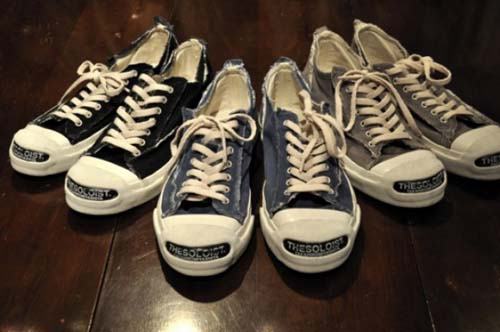 �٬F��������OӋ��UNDERCOVER x TAKAHIROMIYASHITATheSoloIst. ����ϵ��