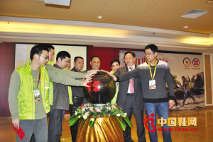 ���e�k2012�ﶬ��Ʒӆ؛�� 